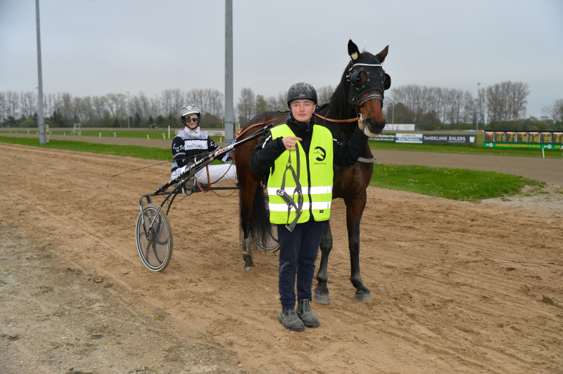 Kryptonite Zon 2 250424