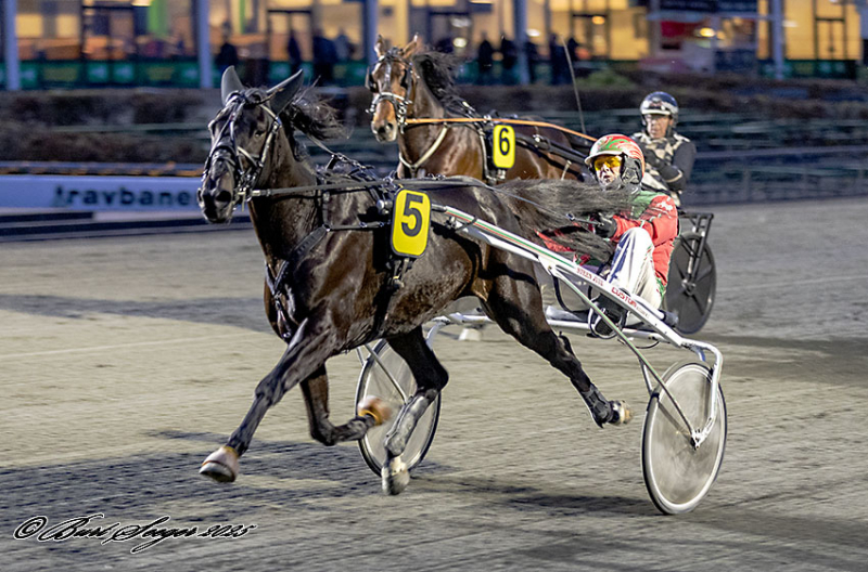 Sådan gik det på Lunden LANSON_S2_3581