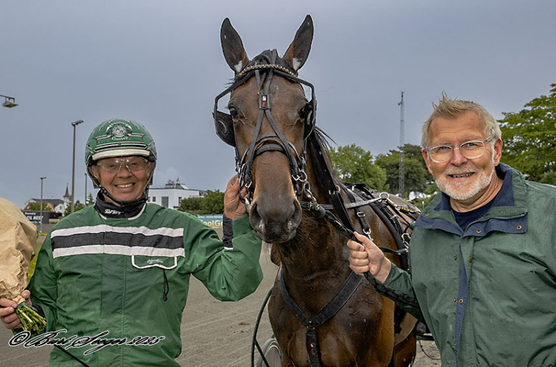 Christian Clausen tilbage som vinder LEONORA_D2I8297