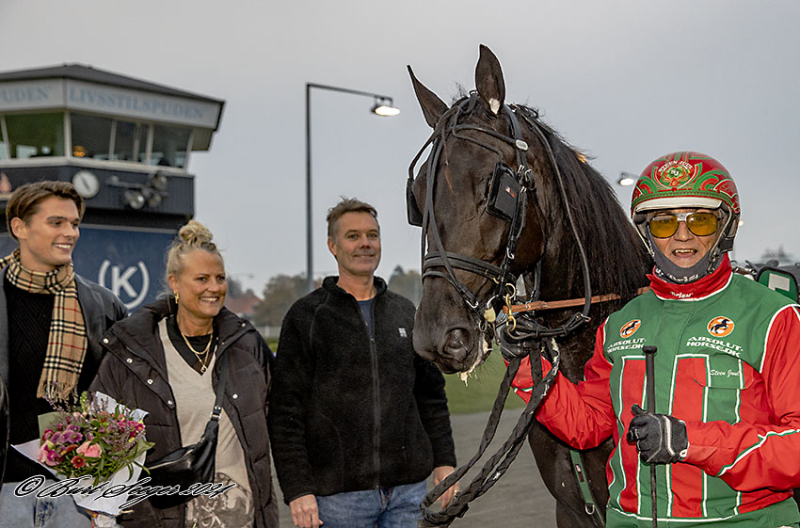 Johan Untersteiner bekræfter dansk tilgang LETS_GO_OSTEDANTIK_D2I6171-1