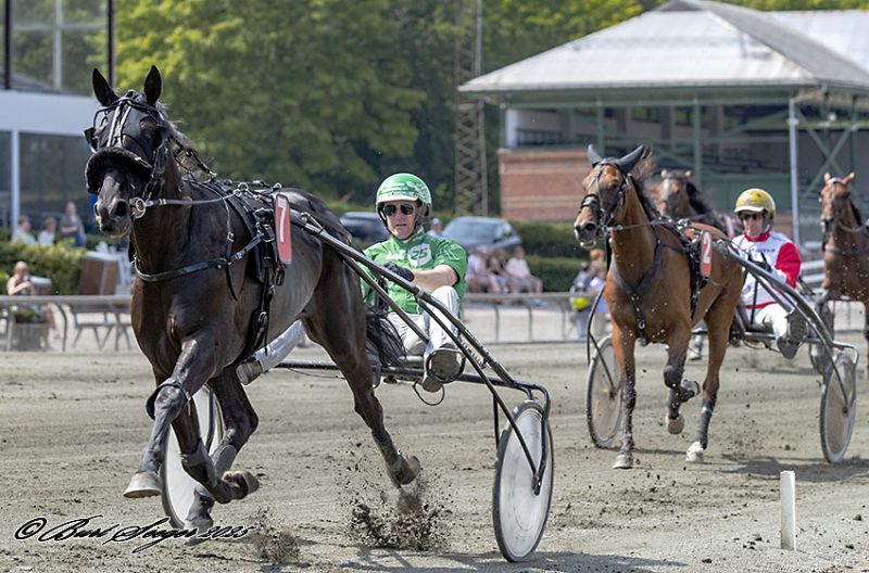 LUCAS SILVA KRA S2 5541