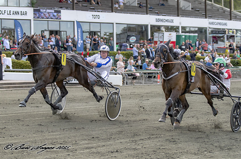 Lunden - Sådan gik det LUCIFER_S2_7811