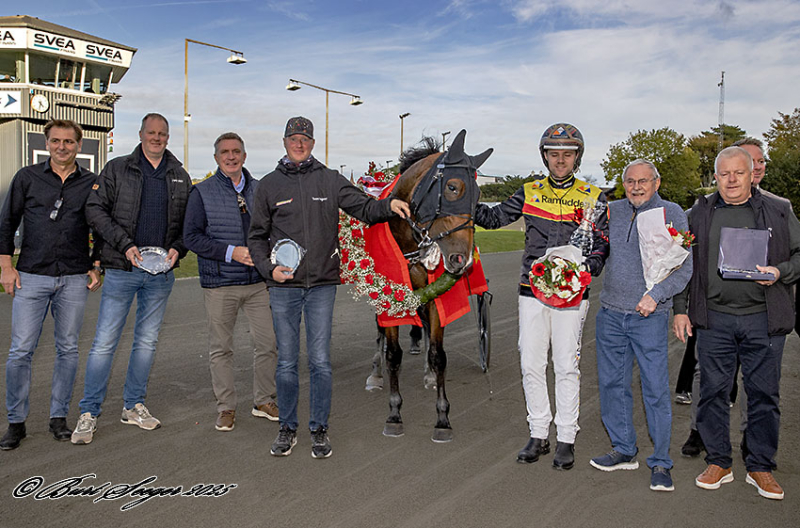 Mats Djuse blev historisk på Lunden LUST_FOR_LIFE_D2I0657