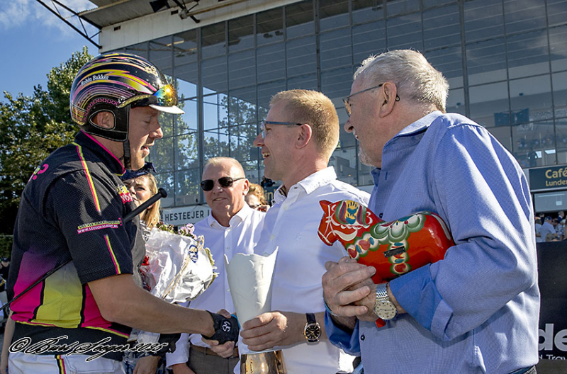 Enkelt for Lust For Life LUST_FOR_LIFE_D2I9846-1