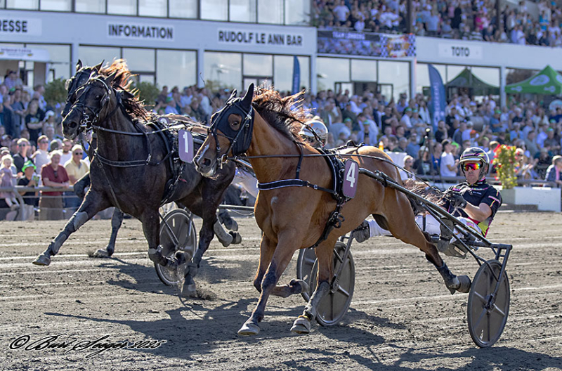 LUST FOR LIFE S2 8851