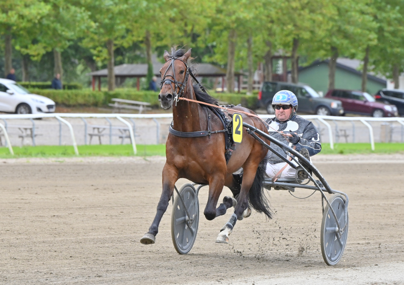 Kort nyt L_O_C_DSC_8071