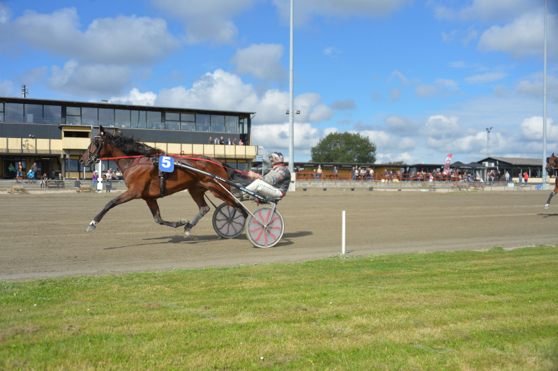 Leaveitto B P Hegn 250914