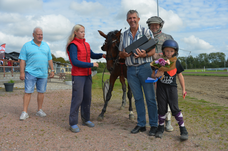 Leaveitto B P Hegn 2 250914