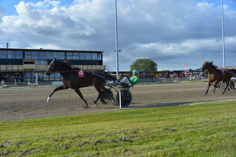 Ligoogoo Keka 250821