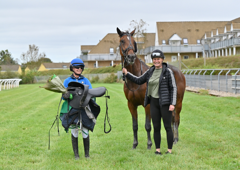 MAURO DI QUATTRO DSC 8742