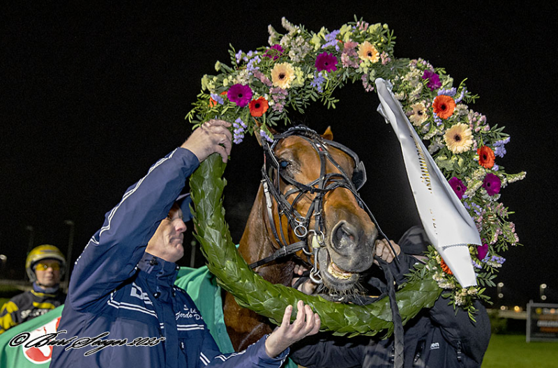 Kort nyt fra ind- og udland MENZA_D2I1136