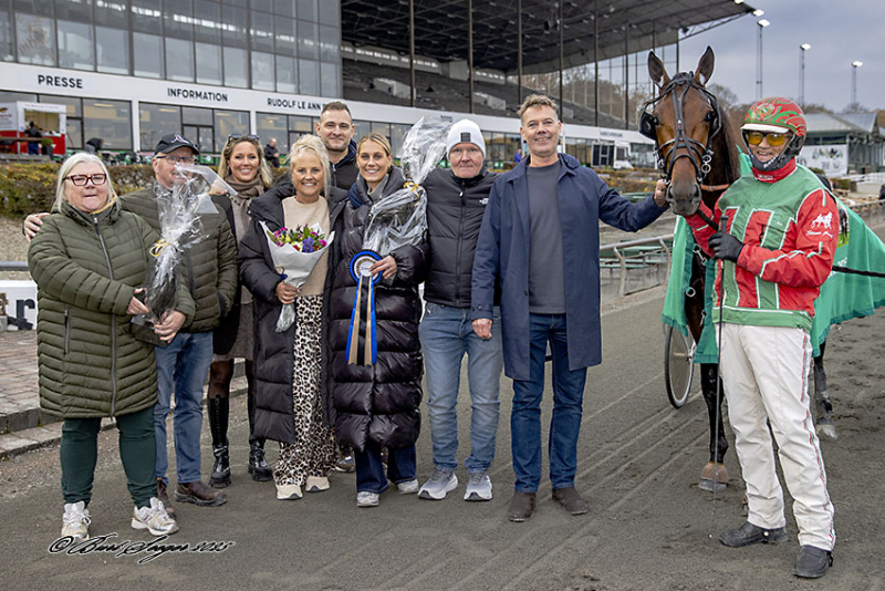 Monkey Osted Antik: Et nyt kapitel for Dorthe Christensen ApS MONKEY_OSTED_ANTIK_D2I1076