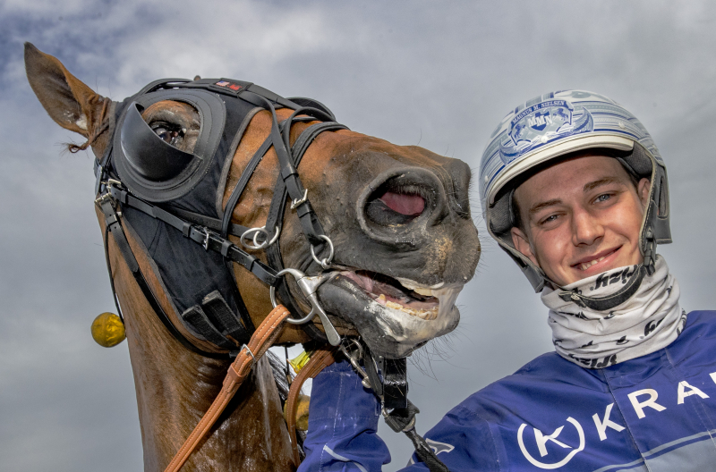 Magnus M Nielsen NEW YORK LOBELL D2I4554 1