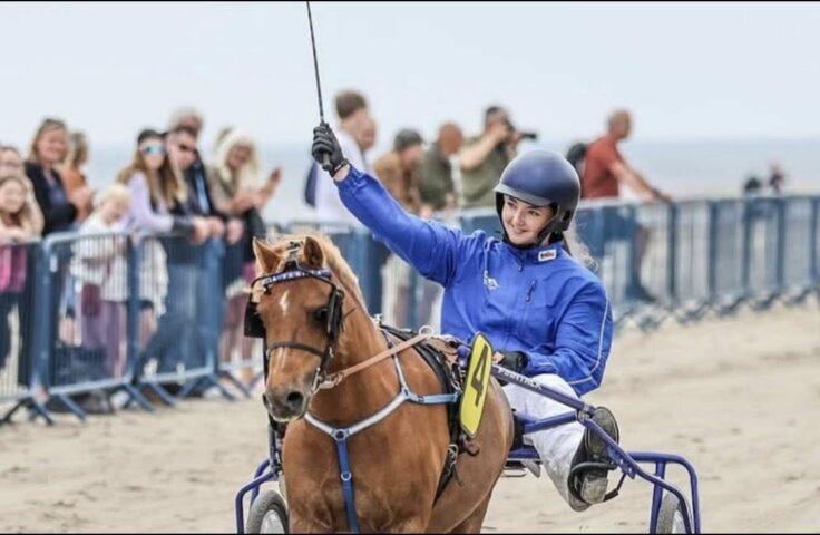 MalouClemmensen 736x480 1