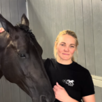 Efterforskningen nærmer sig afslutningen Maria Törnqvist