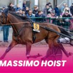 Massimo-Hoist_1920x1080