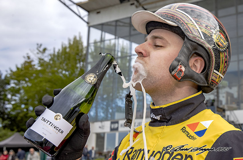 Mats E. Djuse D2I7562