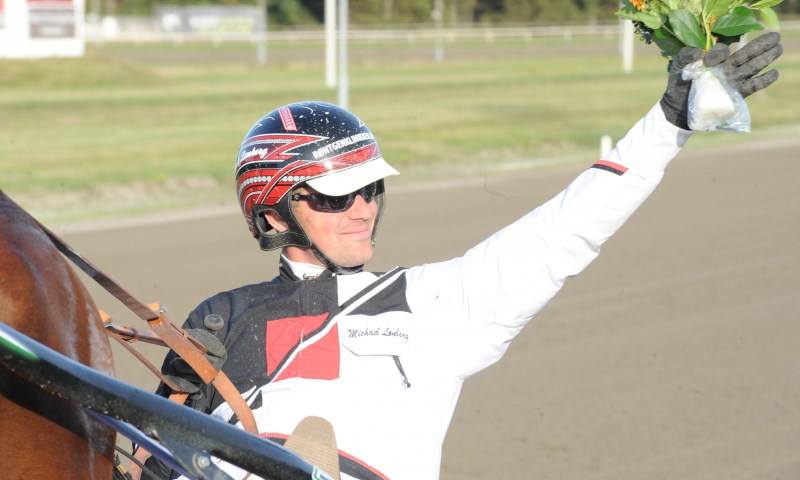 Michael Loenborg 18920 1 1