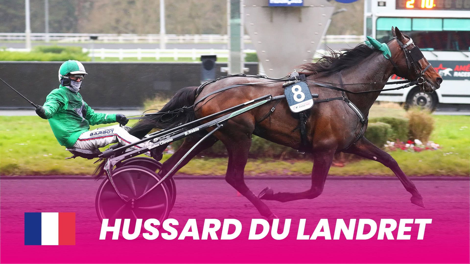 Elitloppet - Hussard du Landret vil en billet NY_HUSSARD-DU-LANDRET