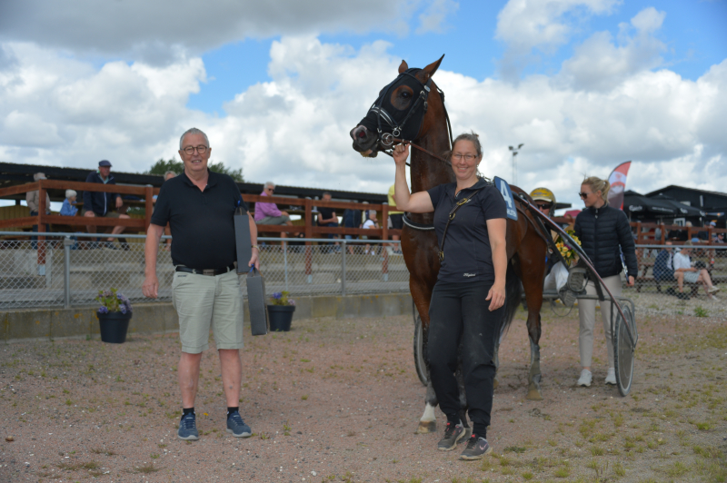 Natural Aveve 2 250810