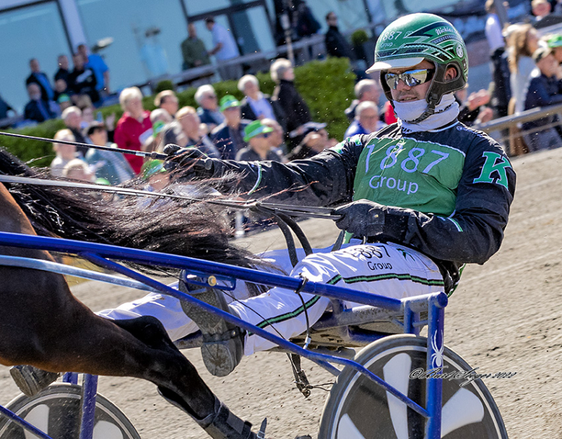 Nicklas Korfitsen S2 6575 2