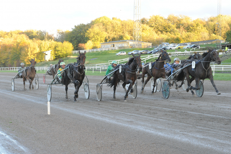 NordicAdventure 4985