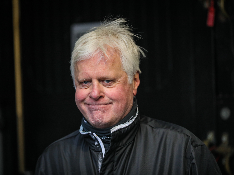 Trækker nominering tilbage PrixCornulier_20230122164725BV1_8742-800×600