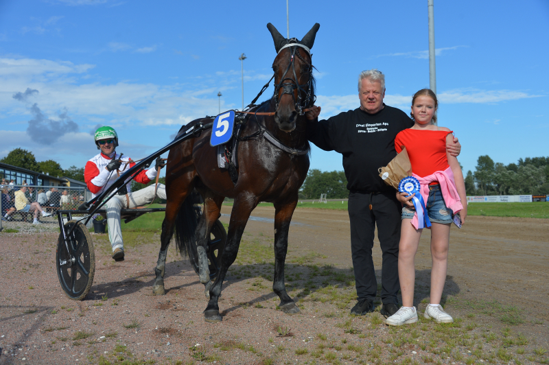 Pure Caviar 2 250731