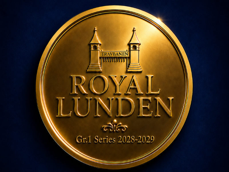 Royal Lunden Logo 800x600 1