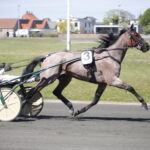 Jeppe Juel i storform - Taler sporten op Jeppe