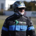 Tre spændende starter venter Team Friis i Aalborg S3Q0581-scaled