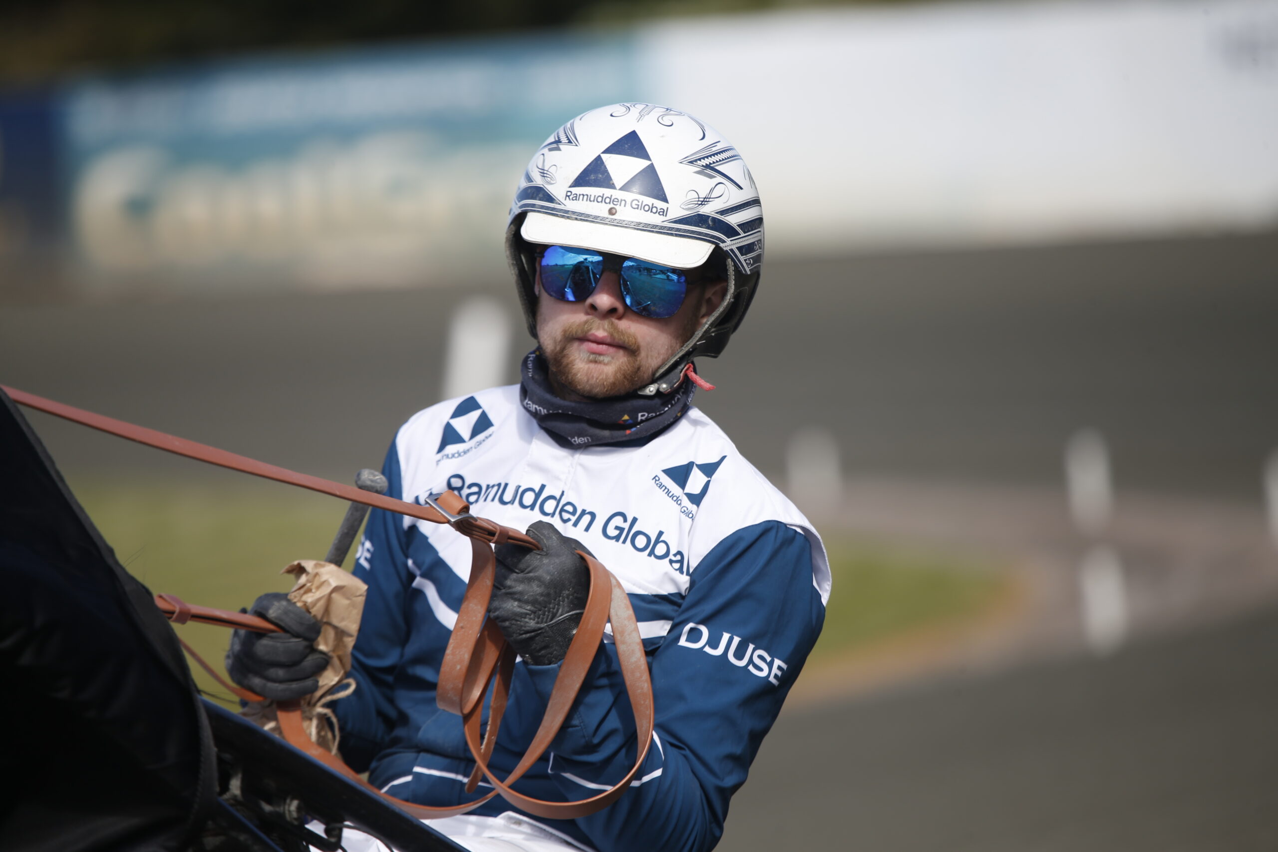 Magnus A Djuse runder 45 millioner i indkørte præmier S3Q0668-scaled-1