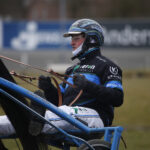 mORTEN fRIIS
