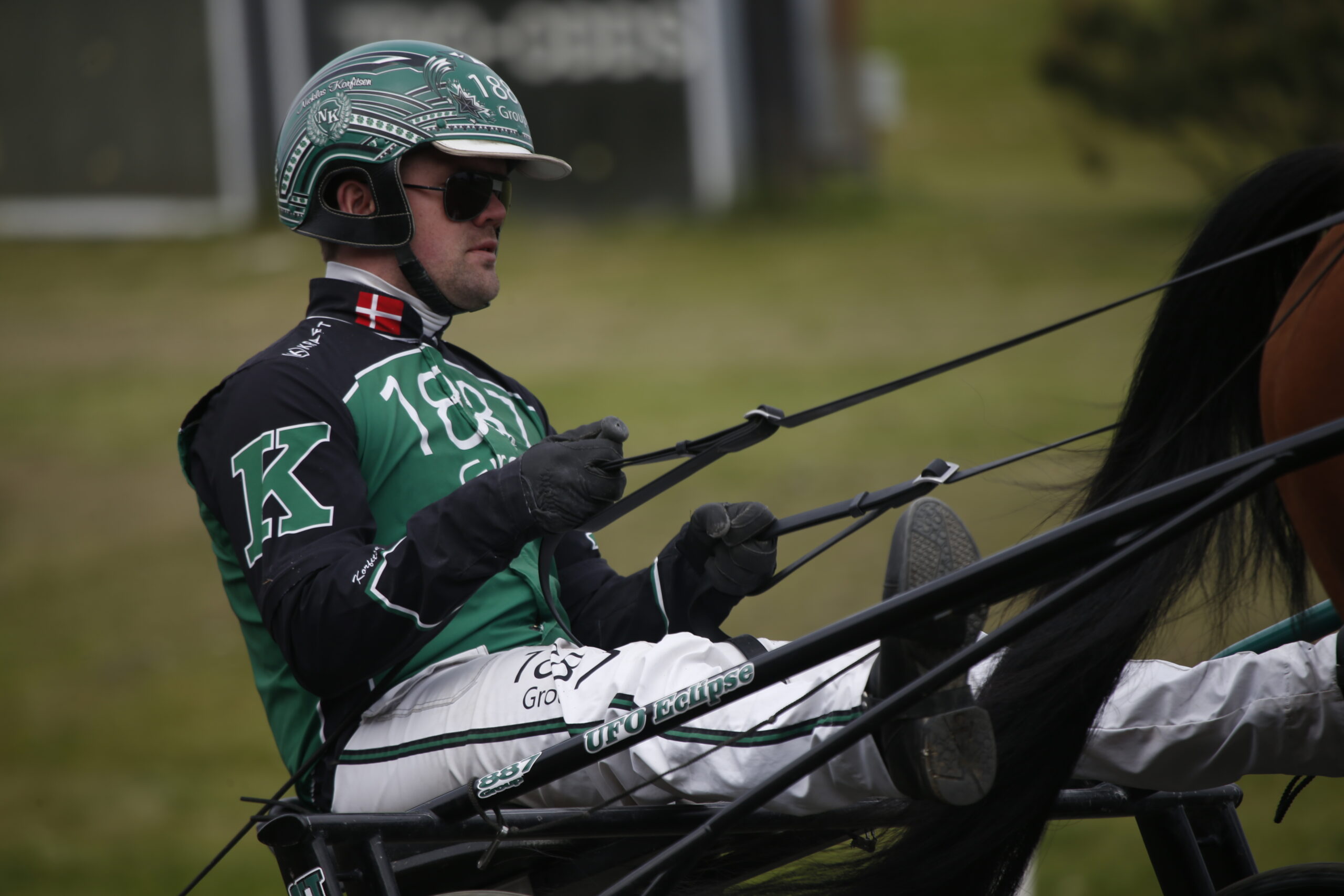 Sikrer Marius vinderblomster til Korfitsen S3Q9735-1-scaled-3