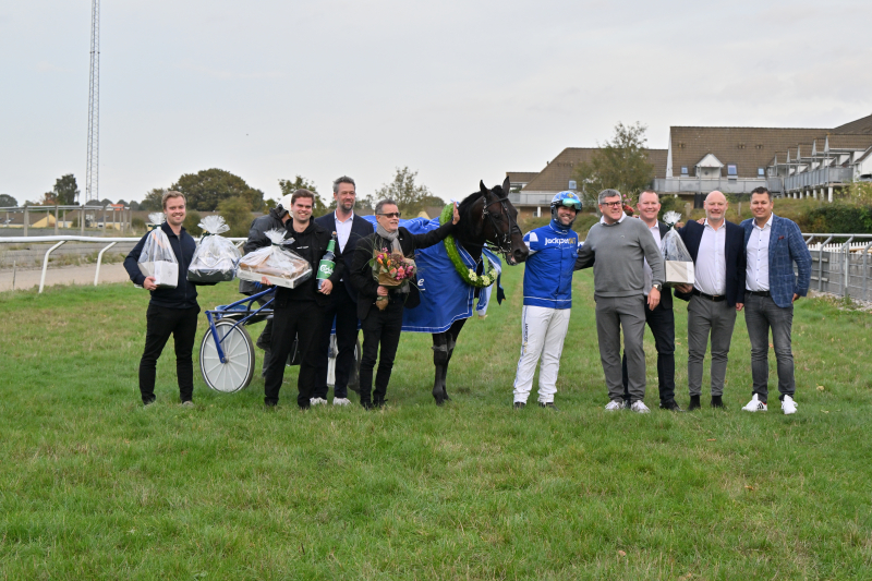 SEVEN NATION ARMY NZ9 0410