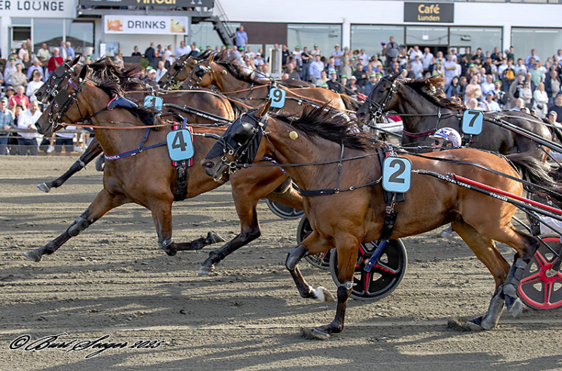 STAN WAWRINKA S2 9025