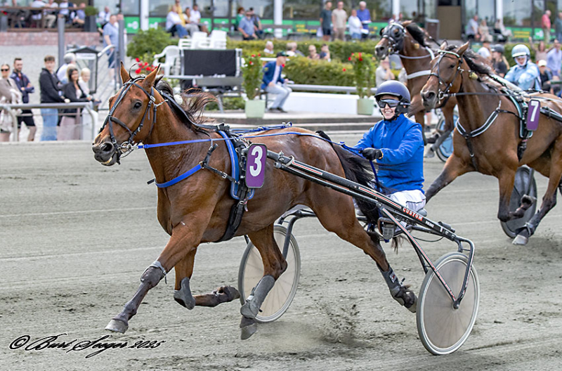 Kort nyt STARO_QUENTIN_S2_6006