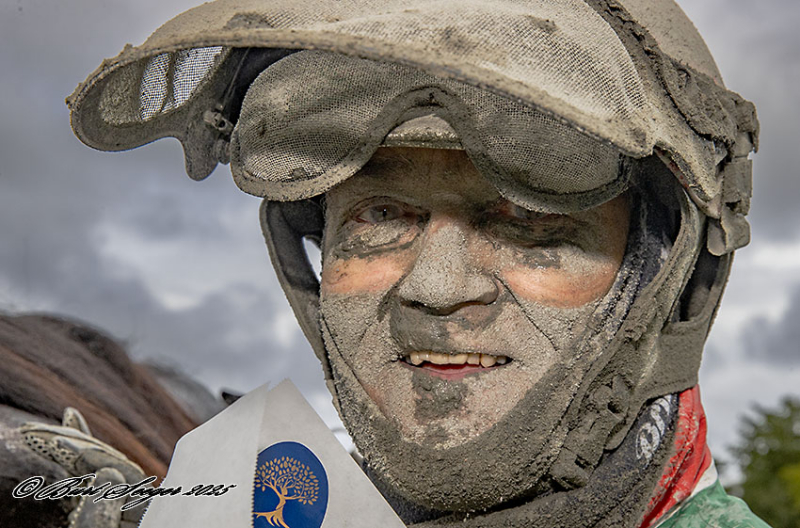 Kort nyt STEEN_JUUL_D2I9152