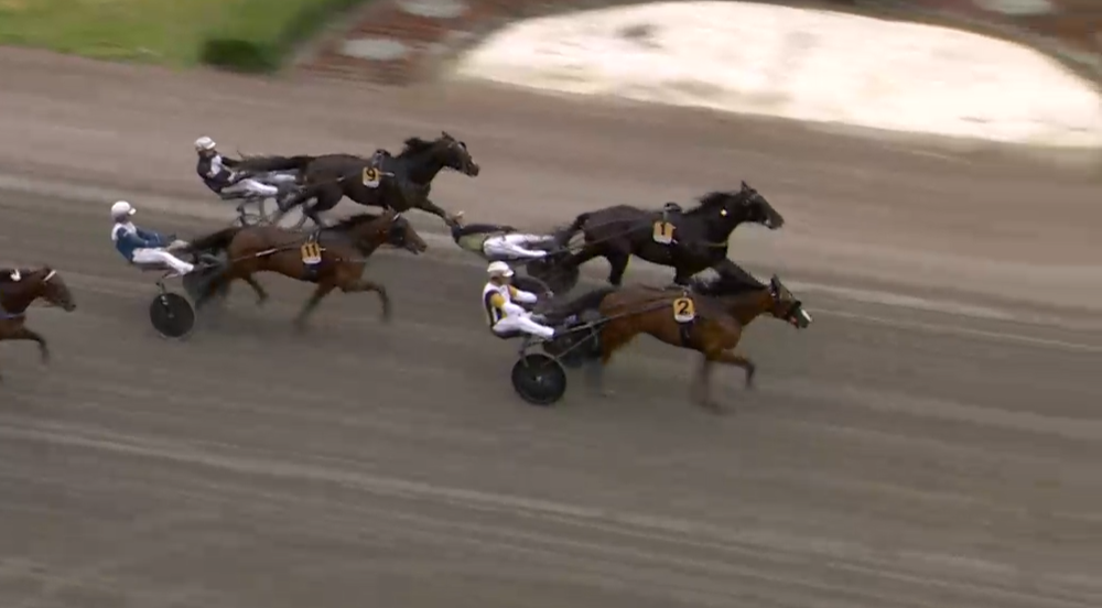 Kæmpe dansk succes - Vinder 1.5 million skr. Skærmbillede 2025-06-28 175628