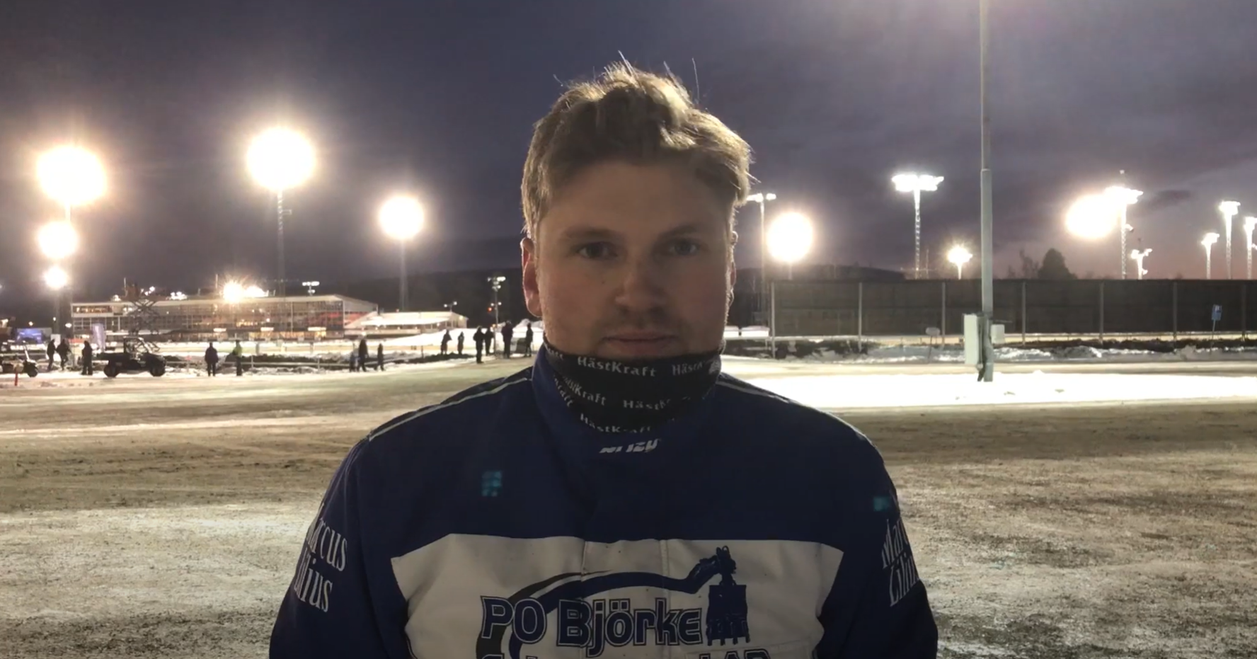 Frontalkollision - Tænkte på min søn Skærmbillede 2025-07-12 093115