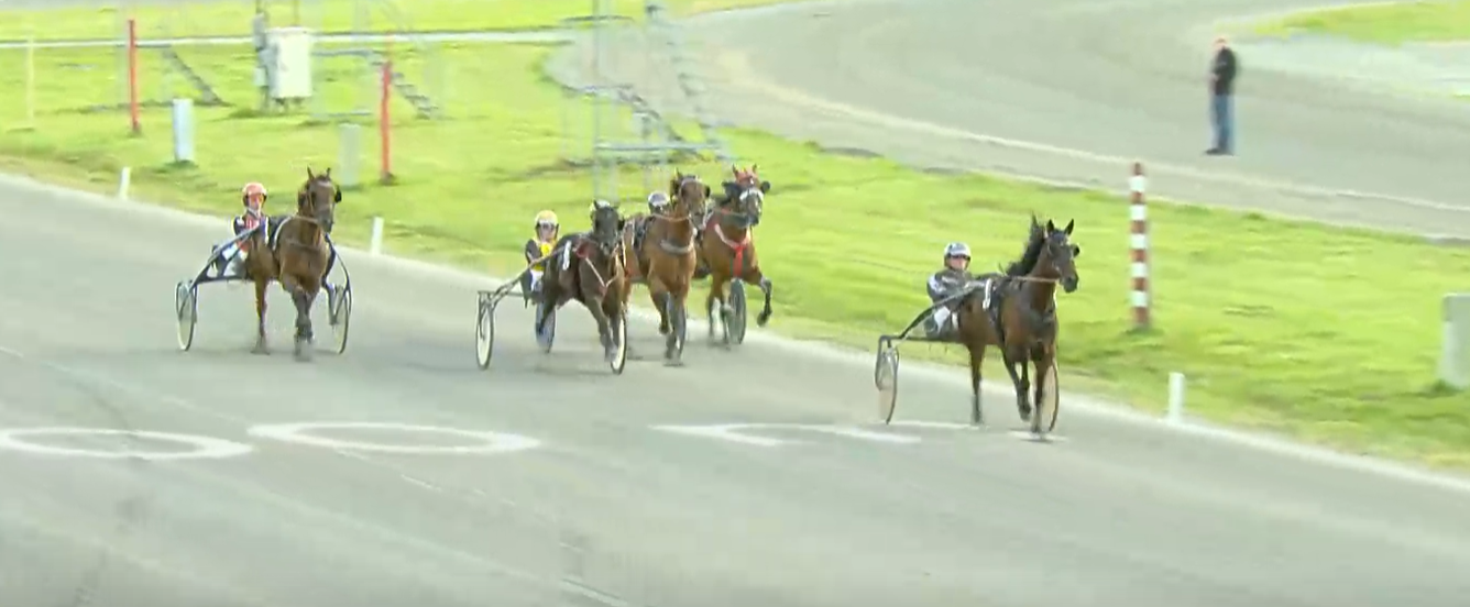 Skaermbillede 2025 07 27 225638