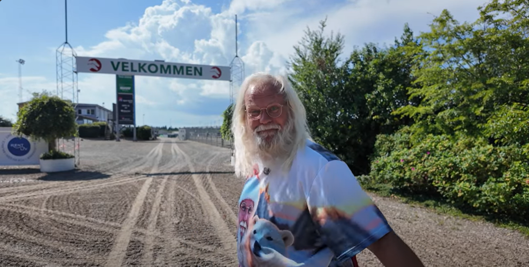 Skaermbillede 2025 08 09 230813