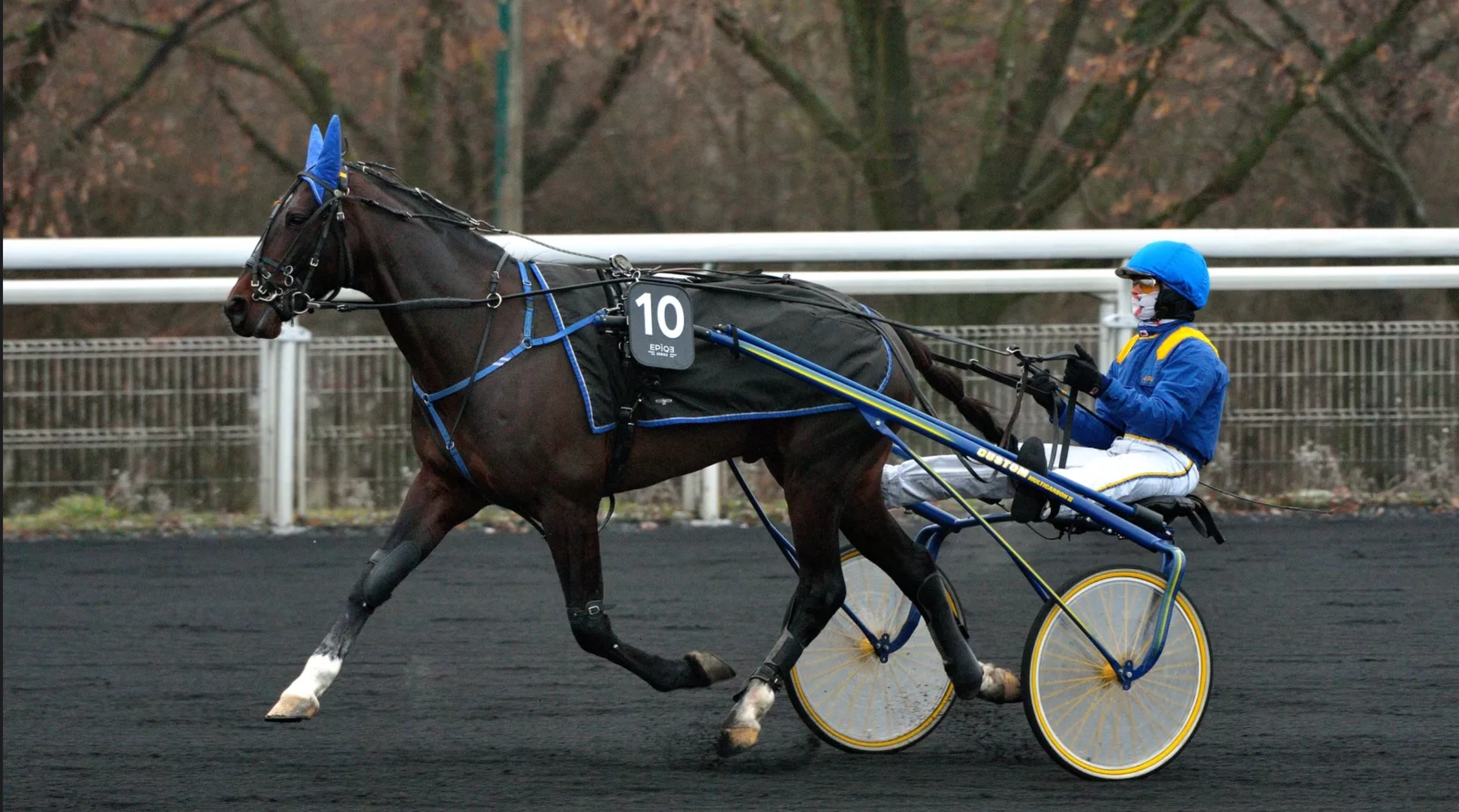 Skaermbillede 2025 09 23 172410