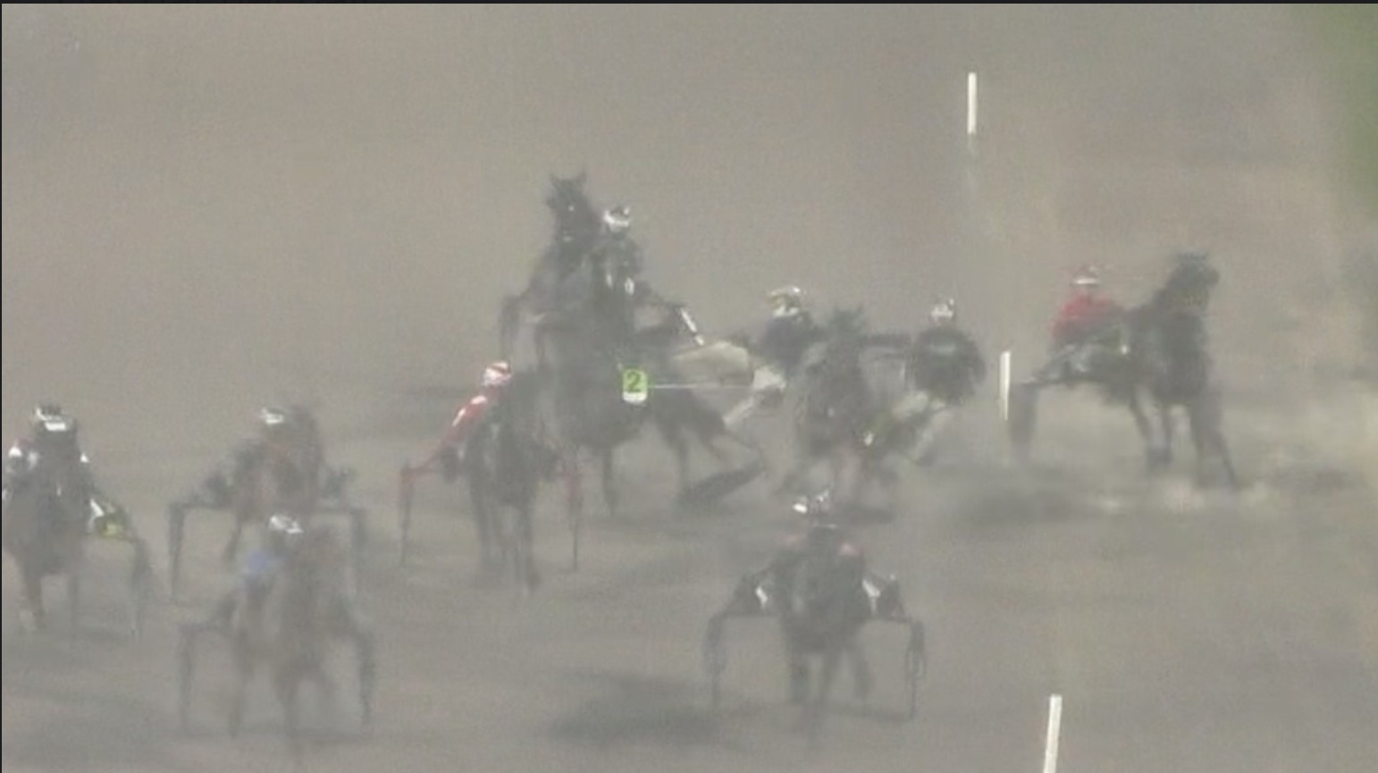 Skaermbillede 2025 11 27 220036