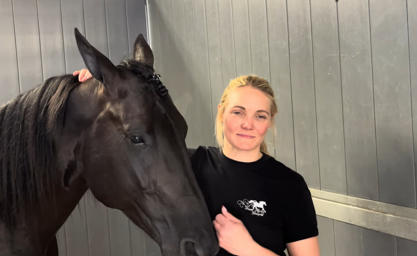 Maria Törnqvist – fra succesfuld travtræner til kontroversiel politisag Skaermbillede-2025-12-17-092736