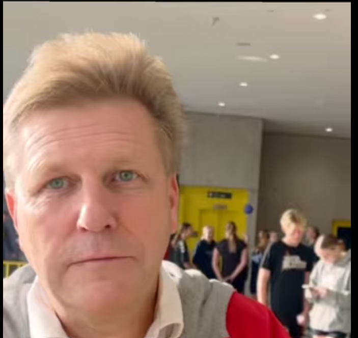 Skaermbillede 2026 01 22 113402