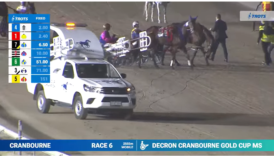 Skaermbillede 2026 02 02 194857