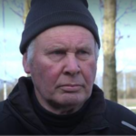 Troels Boeck jagter første sejr i 19 år - Kan komme i dag Troels Boeck