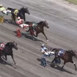 Dansk sejr i USA Skærmbillede 2026-06-26 102904