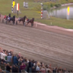 Skærmbillede 2026-07-28 212251